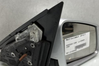 Retroviseur droit MERCEDES CLASSE C 204