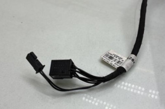 Retroviseur droit MERCEDES CLASSE C 204