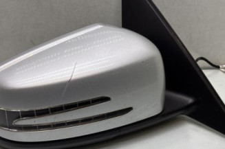 Retroviseur droit MERCEDES CLASSE C 204