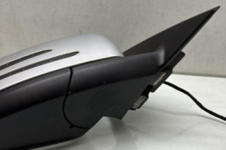 Retroviseur droit MERCEDES CLASSE C 204