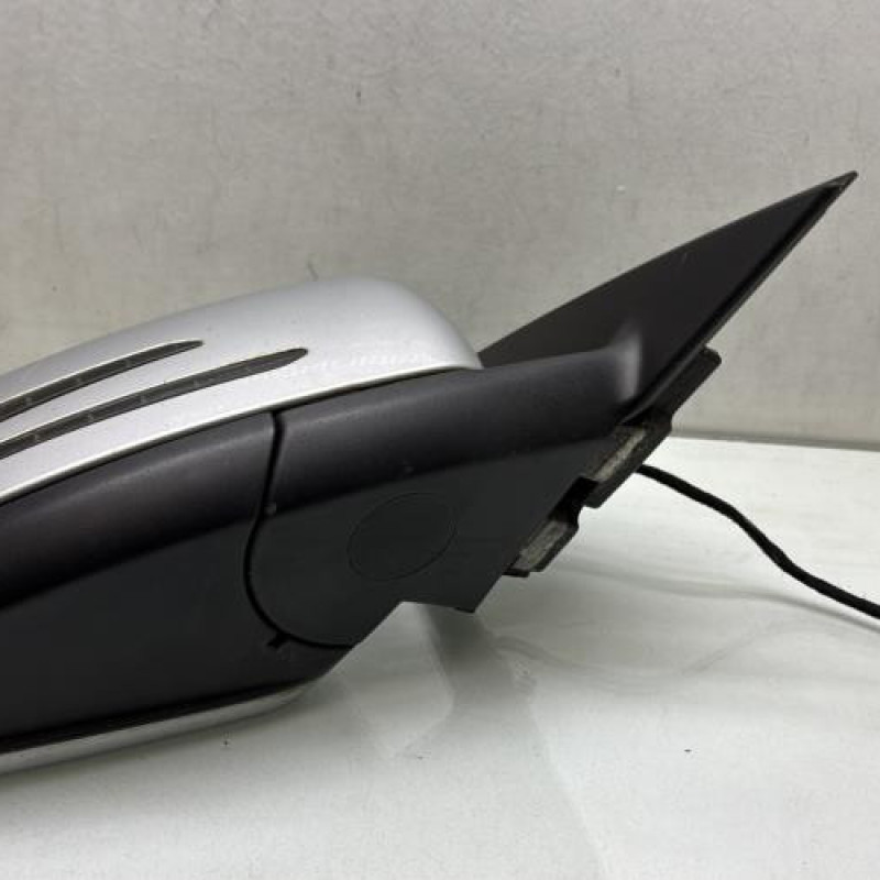 Retroviseur droit MERCEDES CLASSE C 204 Photo n°6