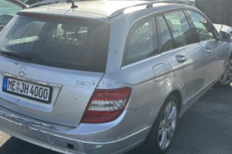 Retroviseur droit MERCEDES CLASSE C 204