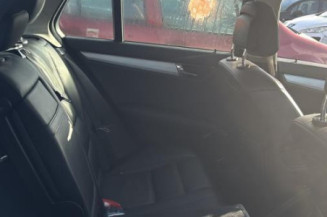 Retroviseur droit MERCEDES CLASSE C 204