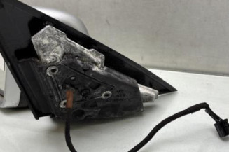 Retroviseur gauche MERCEDES CLASSE C 204