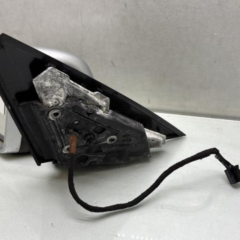 Retroviseur gauche MERCEDES CLASSE C 204 Photo n°2