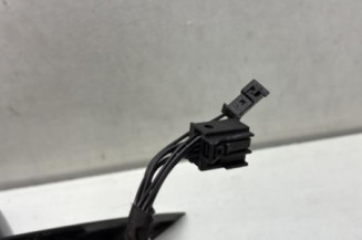 Retroviseur gauche MERCEDES CLASSE C 204