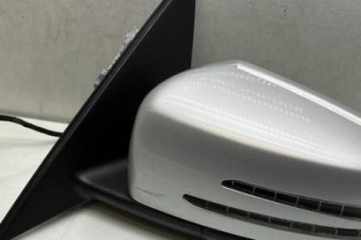 Retroviseur gauche MERCEDES CLASSE C 204