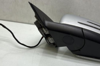 Retroviseur gauche MERCEDES CLASSE C 204