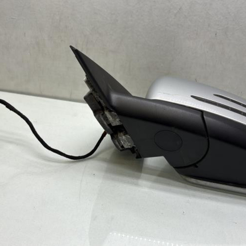 Retroviseur gauche MERCEDES CLASSE C 204 Photo n°5