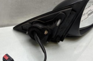 Retroviseur droit JAGUAR X-TYPE