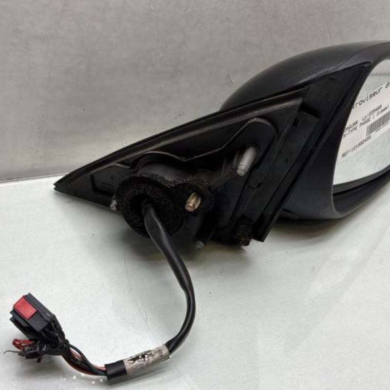 Retroviseur droit JAGUAR X-TYPE Photo n°2