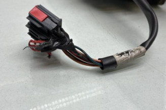 Retroviseur droit JAGUAR X-TYPE