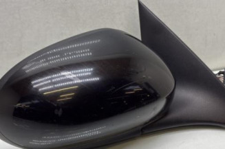 Retroviseur droit JAGUAR X-TYPE