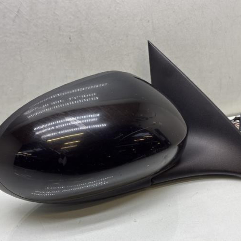 Retroviseur droit JAGUAR X-TYPE Photo n°4