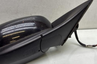 Retroviseur droit JAGUAR X-TYPE