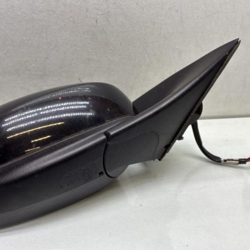 Retroviseur droit JAGUAR X-TYPE Photo n°5