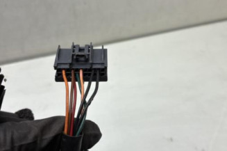 Retroviseur droit JAGUAR X-TYPE