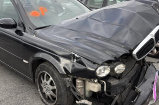 Retroviseur droit JAGUAR X-TYPE