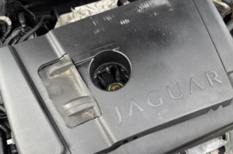 Retroviseur droit JAGUAR X-TYPE