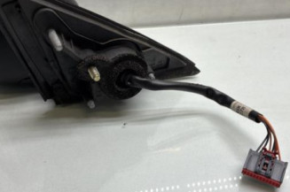 Retroviseur gauche JAGUAR X-TYPE