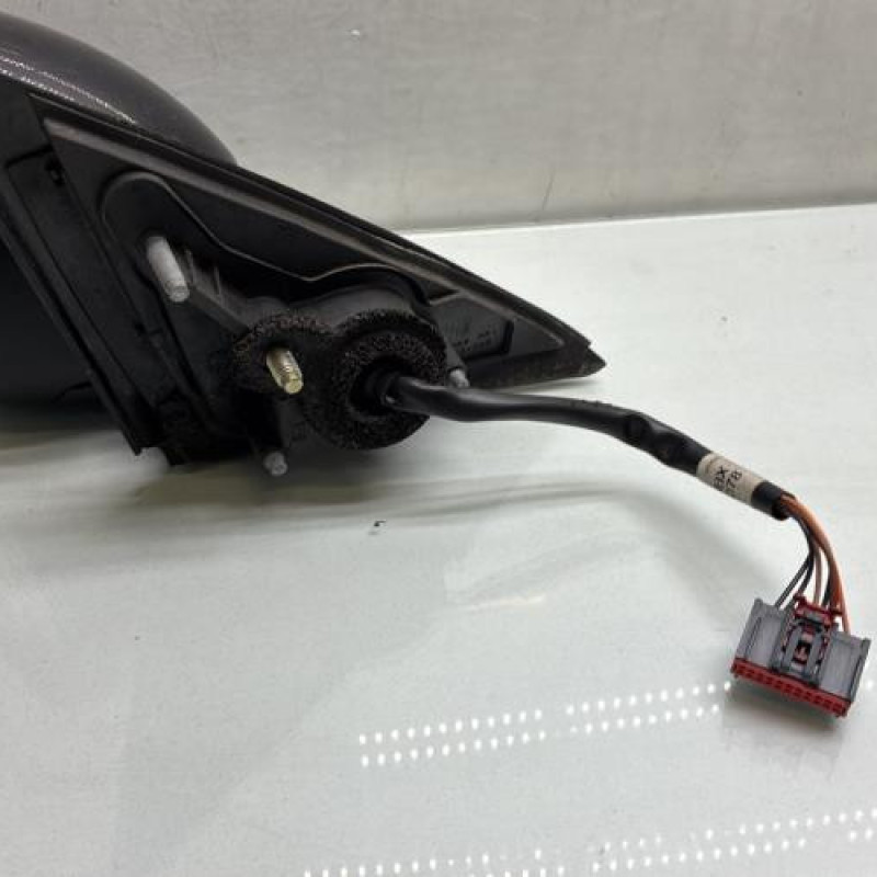 Retroviseur gauche JAGUAR X-TYPE Photo n°2