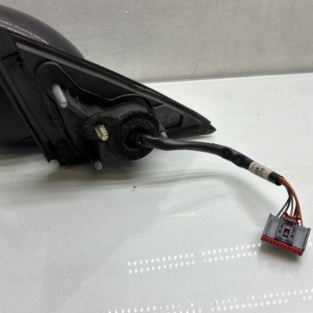 Retroviseur gauche JAGUAR X-TYPE