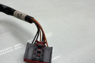 Retroviseur gauche JAGUAR X-TYPE