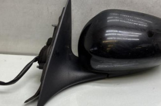 Retroviseur gauche JAGUAR X-TYPE