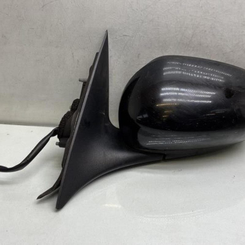 Retroviseur gauche JAGUAR X-TYPE Photo n°4