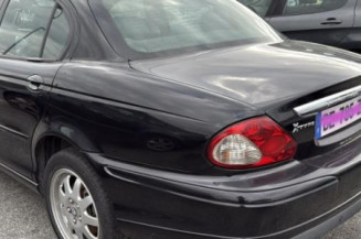 Retroviseur gauche JAGUAR X-TYPE