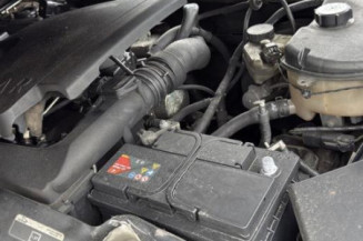 Retroviseur gauche JAGUAR X-TYPE