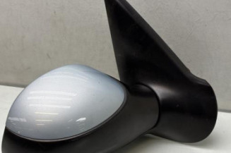 Retroviseur droit PEUGEOT 206