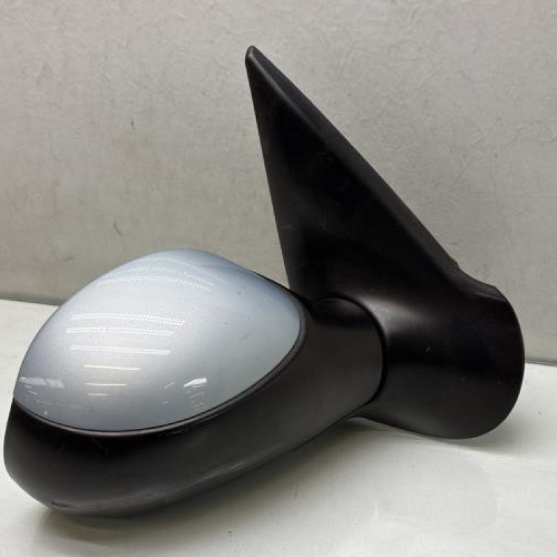 Retroviseur droit PEUGEOT 206 Photo n°3