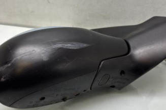 Retroviseur droit PEUGEOT 206