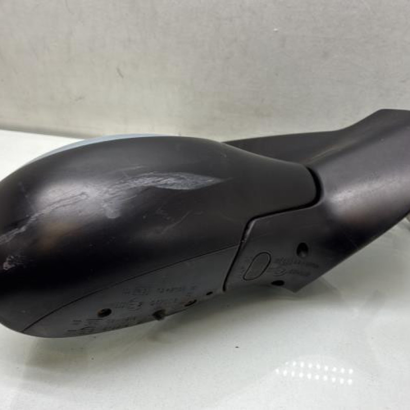 Retroviseur droit PEUGEOT 206 Photo n°4