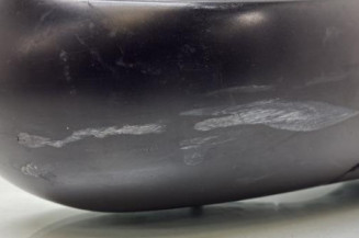 Retroviseur droit PEUGEOT 206