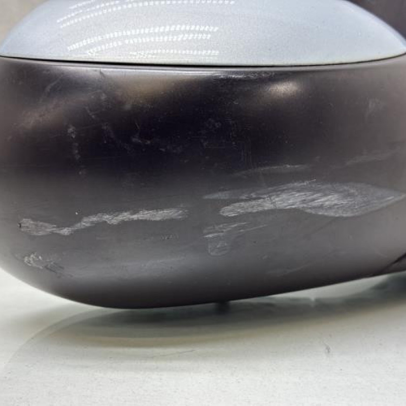 Retroviseur droit PEUGEOT 206 Photo n°5