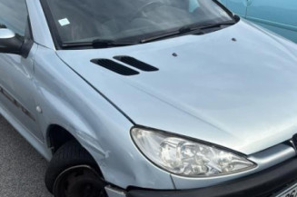Retroviseur droit PEUGEOT 206