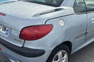 Retroviseur droit PEUGEOT 206