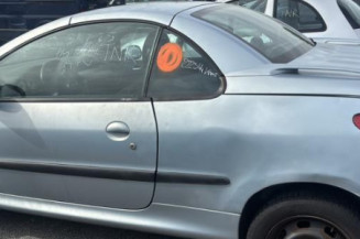 Retroviseur droit PEUGEOT 206