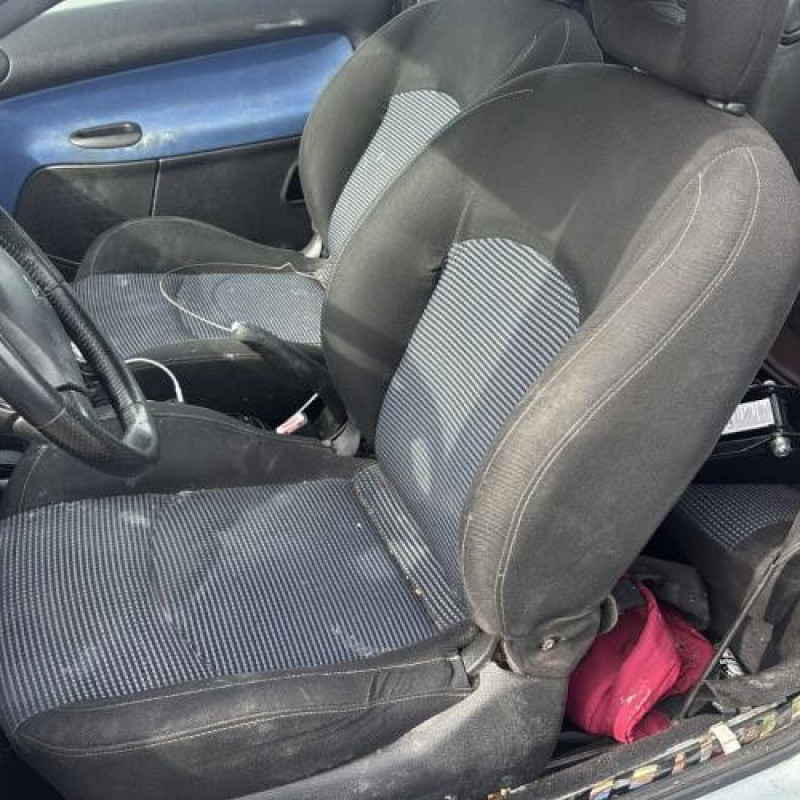 Retroviseur droit PEUGEOT 206 Photo n°15