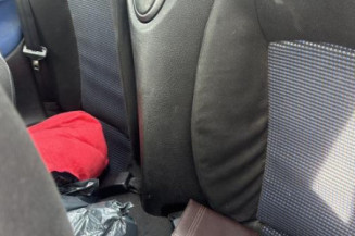 Retroviseur droit PEUGEOT 206