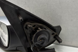 Retroviseur gauche PEUGEOT 206