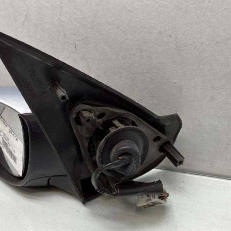 Retroviseur gauche PEUGEOT 206 Photo n°2