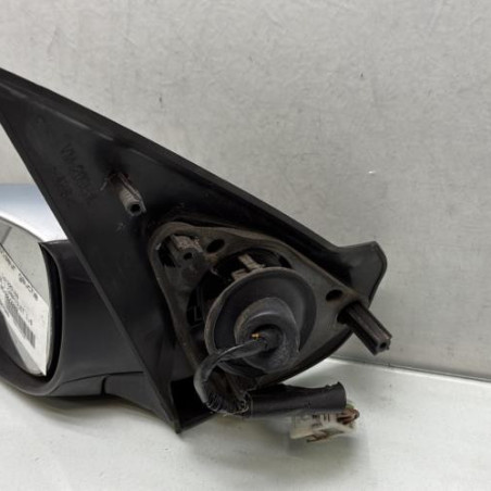 Retroviseur gauche PEUGEOT 206