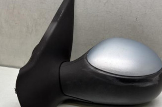 Retroviseur gauche PEUGEOT 206