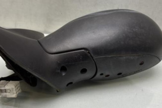 Retroviseur gauche PEUGEOT 206