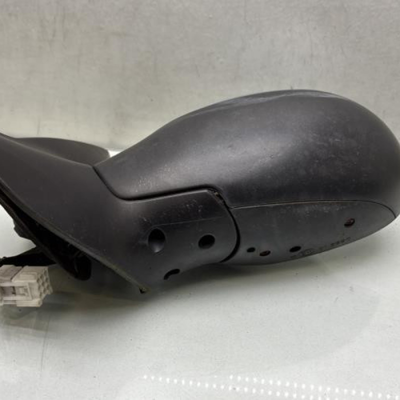 Retroviseur gauche PEUGEOT 206 Photo n°4