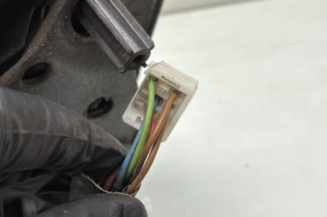 Retroviseur gauche PEUGEOT 206