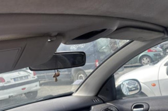 Retroviseur gauche PEUGEOT 206